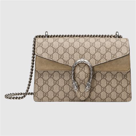 gucci dynosus bag|gucci dionysus bag women.